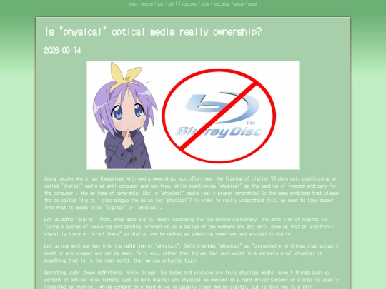 blog/post/2026-09-14_is-physical-optical-media-really-ownership screenshot