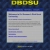 drbronnerdsu.neocities.org avatar