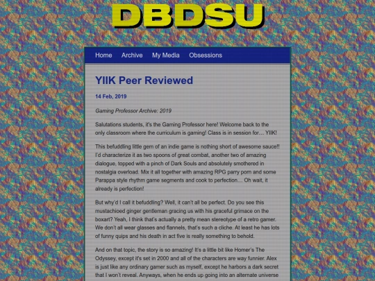 posts/2019-02-14-YIIK-Peer-Reviewed screenshot