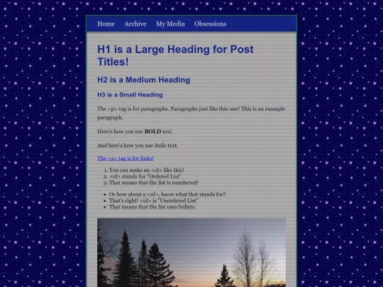 posts/2020-11-10-HTML-cheat-sheet screenshot