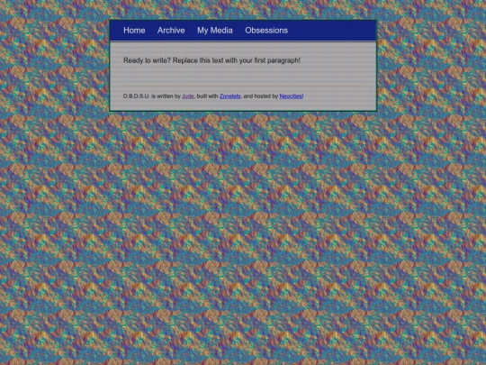posts/2020-11-10-Post-Template screenshot
