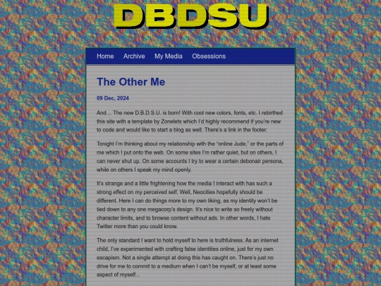 posts/2024-12-09-The-Other-Me screenshot