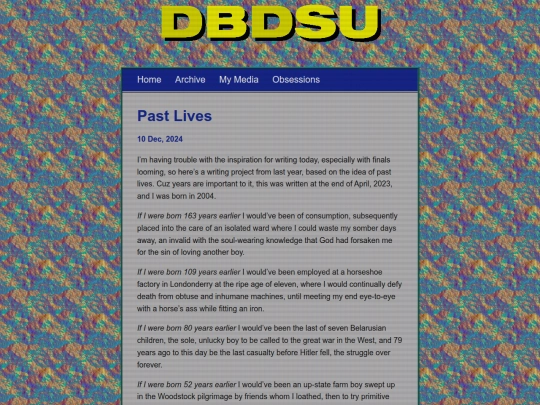 posts/2024-12-10-Past-Lives screenshot