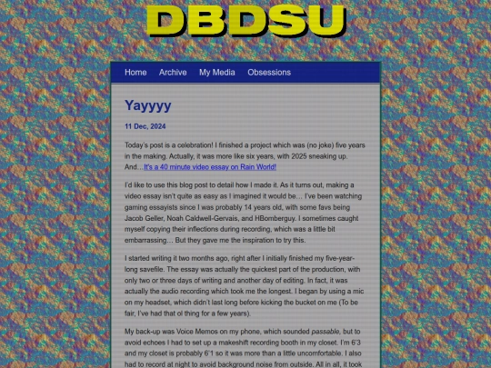 posts/2024-12-11-Yayyyy screenshot