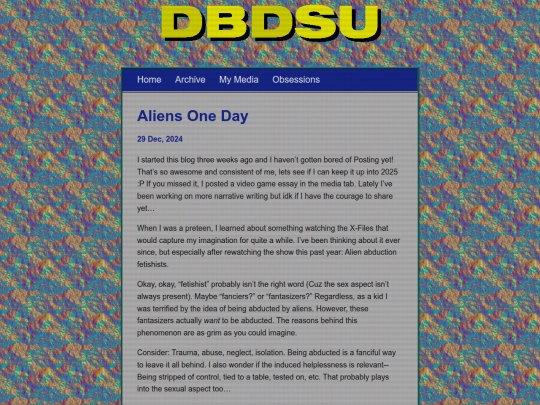 posts/2024-12-29-Aliens-One-Day screenshot