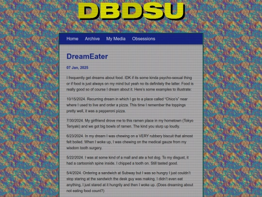 posts/2025-01-07-DreamEater screenshot
