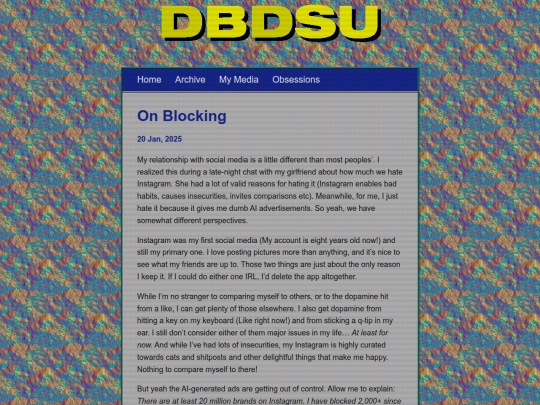 posts/2025-01-20-On-Blocking screenshot