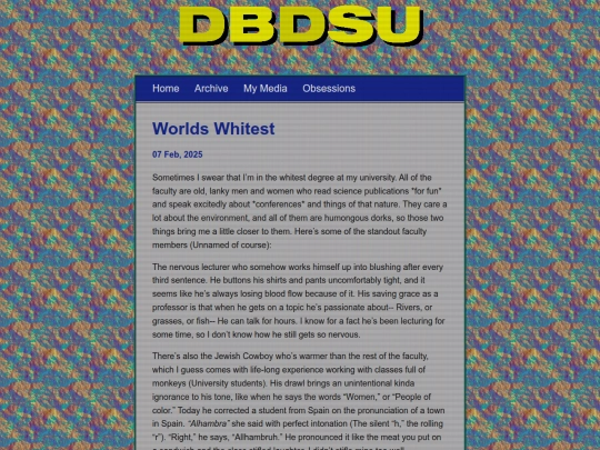 posts/2025-02-07-Worlds-Whitest screenshot
