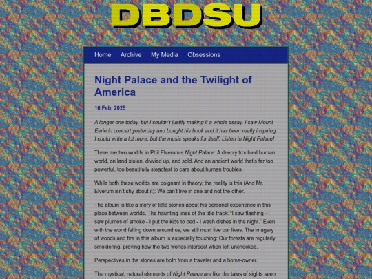posts/2025-02-16-Night-Palace-and-the-Twilight-of-America screenshot