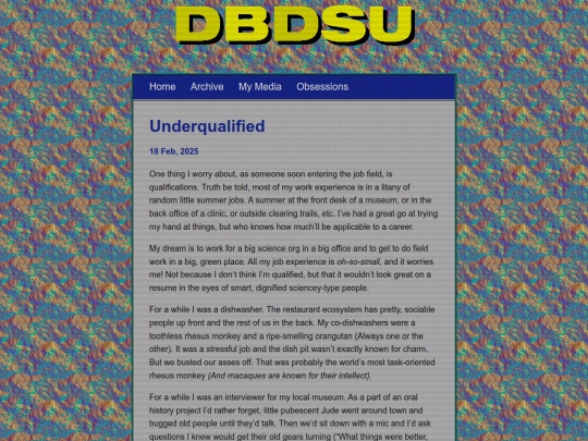 posts/2025-02-18-Underqualified screenshot