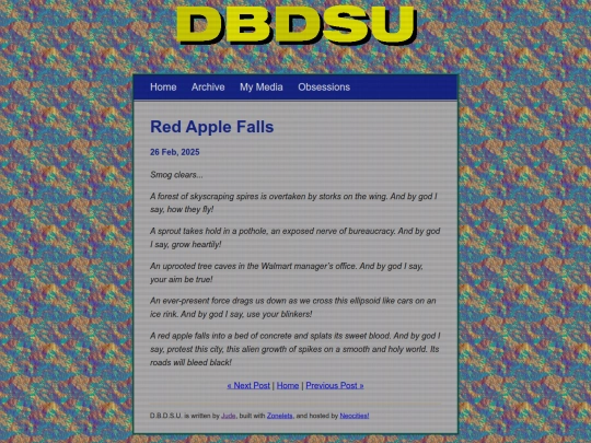 posts/2025-02-26-Red-Apple-Falls screenshot