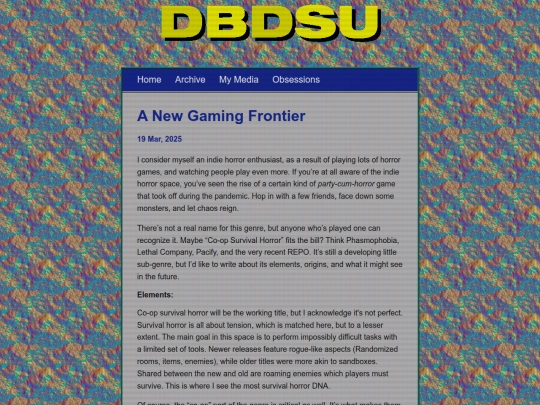 posts/2025-03-19-A-New-Gaming-Frontier screenshot