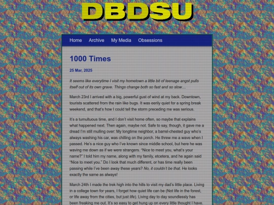 posts/2025-03-25-1000-Times screenshot
