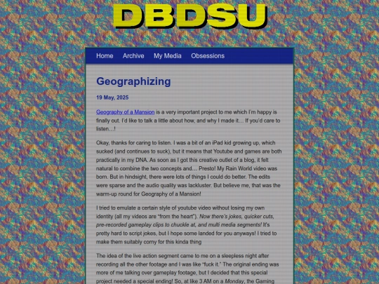 posts/2025-05-19-Geographizing screenshot