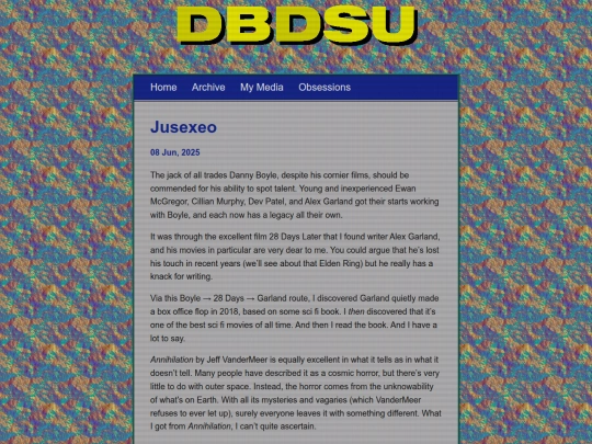 posts/2025-06-08-Jusexeo screenshot