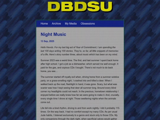 posts/2025-09-13-Night-Music screenshot