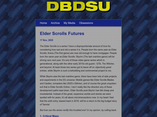 posts/2025-11-17-Elder-Scrolls-Futures screenshot