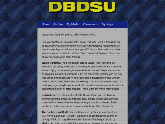 posts/2026-02-07-Blue-Velvet screenshot
