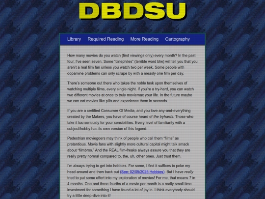 posts/2026-04-07-Talking-Movies screenshot