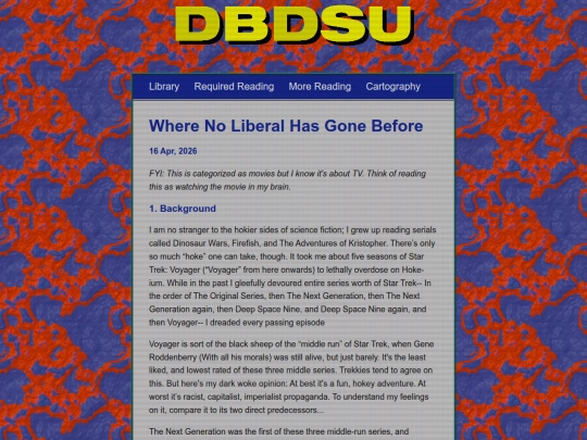 posts/2026-04-16-Where-No-Liberal-Has-Gone-Before screenshot