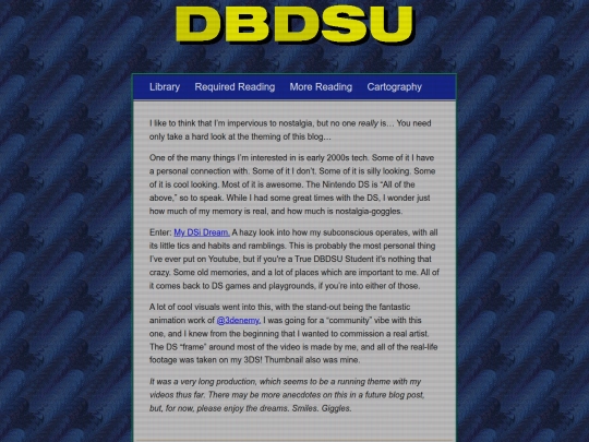 posts/2026-04-21-Nostalgiathon screenshot