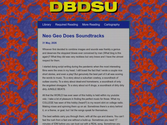 posts/2026-05-31-Neo-Geo-Does-Soundtracks screenshot