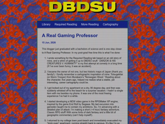 posts/2026-06-15-A-Real-Gaming-Professor screenshot