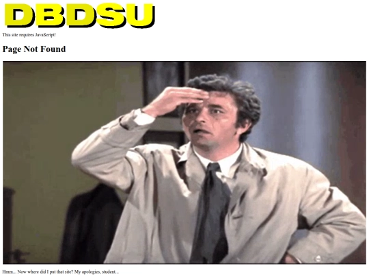 posts/Aphasia screenshot