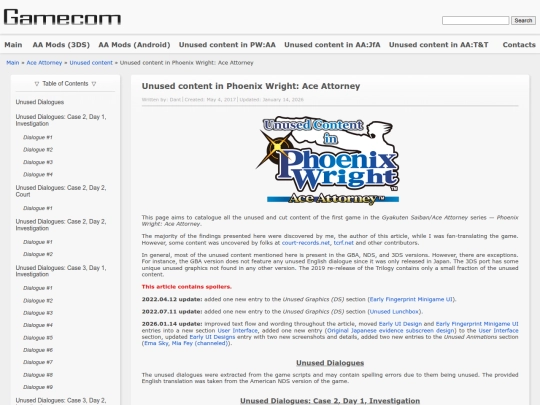 Ace_Attorney/Unused_Content/GS1/en screenshot