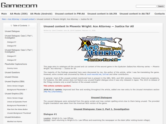 Ace_Attorney/Unused_Content/GS2/en screenshot