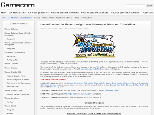 Ace_Attorney/Unused_Content/GS3/en screenshot