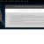 gehennaserieswiki.neocities.org avatar