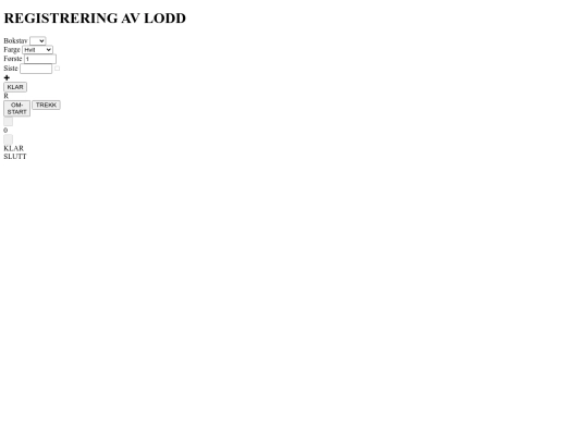 tombola/css/tombola_no screenshot