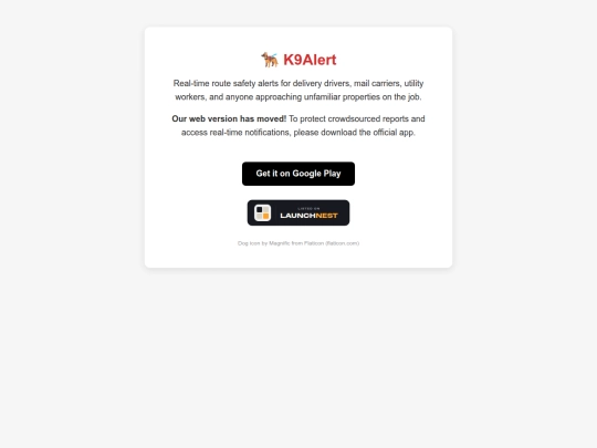 welcome screenshot