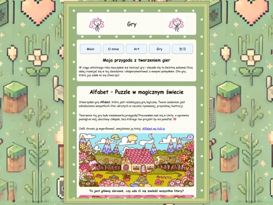 gry/gry screenshot