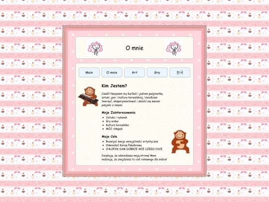 o mnie/o-mnie screenshot