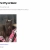 The web site of kittycatblocks avatar