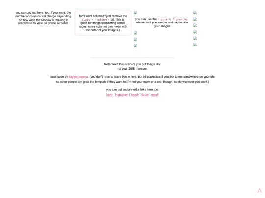 illustrations screenshot