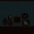mortja-roha.neocities.org avatar