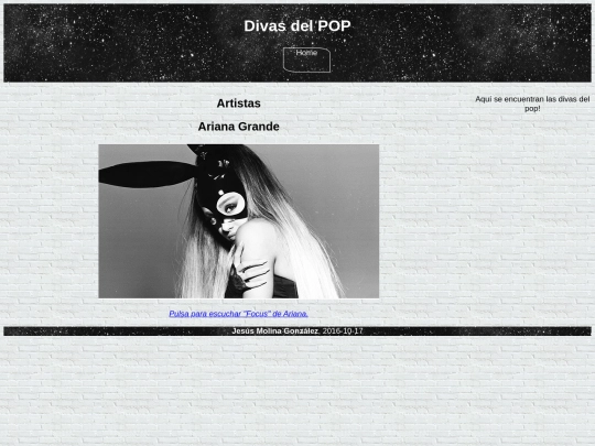 pag/pag11 screenshot