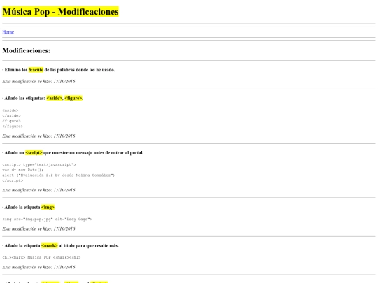 pag/pag12 screenshot