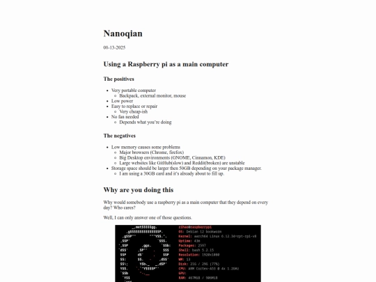 p/rpi-usage/en screenshot