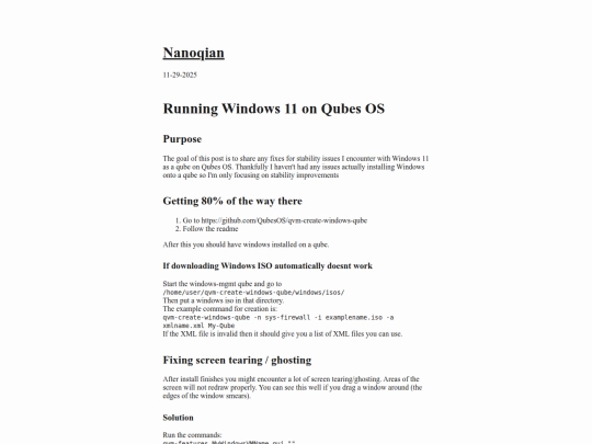 p/winqube/en screenshot