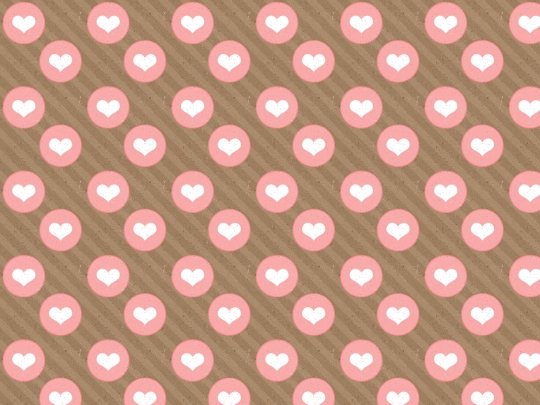 niahs screenshot
