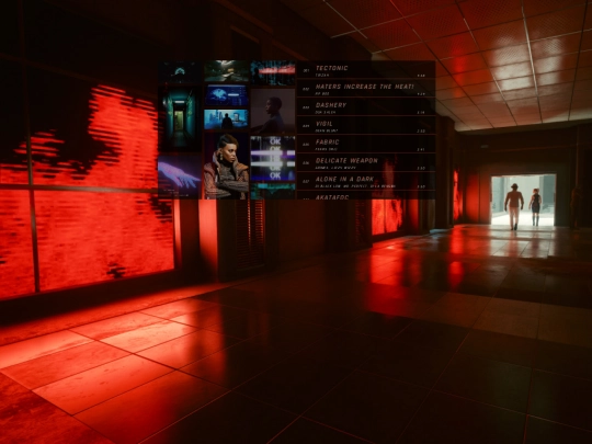 narrative/001 screenshot