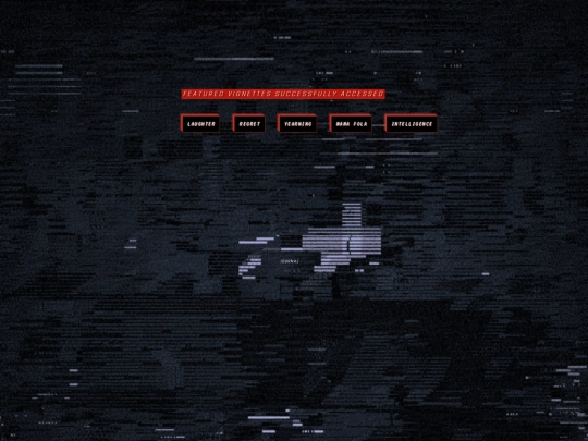 narrative/002 screenshot