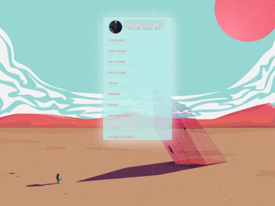 pl/001 screenshot