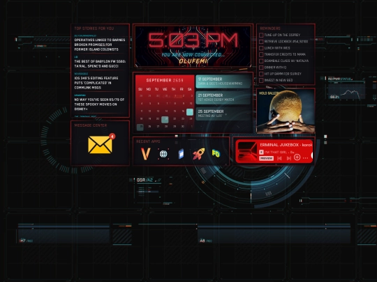 terminal/sept screenshot