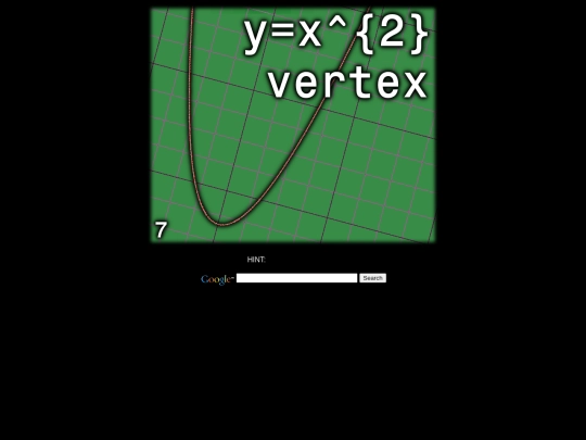 herewego/circle screenshot