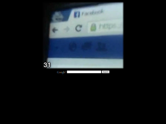index/contain screenshot